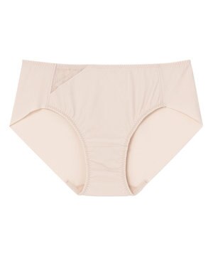  さあわたし シンプル ショーツ