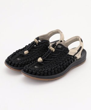 【KEEN・26.0～28.0㎝】UNEEK スニーカー