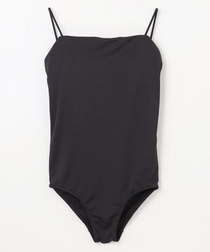  ワンピース スイムウェア