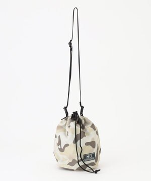  【MEI】 Purse Shoulder　