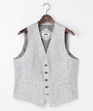  【多機能シリーズがさらに薄く新開発】ライトウェーブライト ベスト