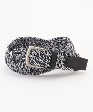  新モデル【日本製】エラスティックベルト