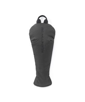  DICROS SOLOシリーズ ユーティリティーカバー ZHG-HC DS 85023