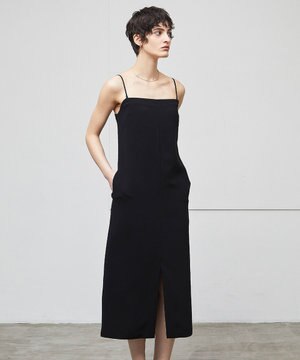  LORRAINE / ビスチェドレス