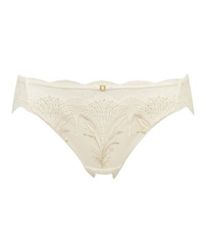  【BRADELIS New York】ローズスタイルパンティ26S1