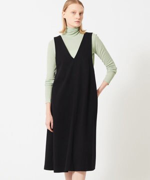  COLUMBINE / ジャンパースカート