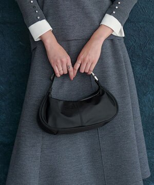  2WAYムーンバッグ