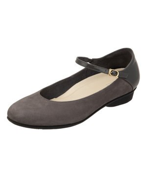  ペダラ レディース 3E  2.0CMヒール