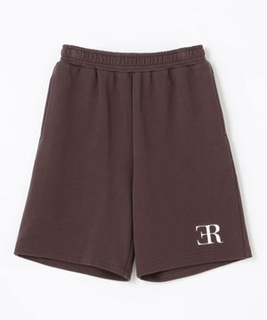  ショートパンツ