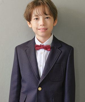 J.PRESS 子供用【140cm】フォーマル　セットアップ J.PRESS 子供用【140cm】フォーマル セットアップ J.PRESS 子供