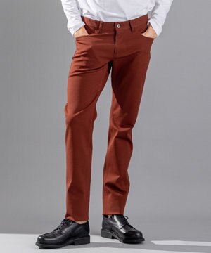  ハイパワーモダールストレッチ / CIGAR 5P