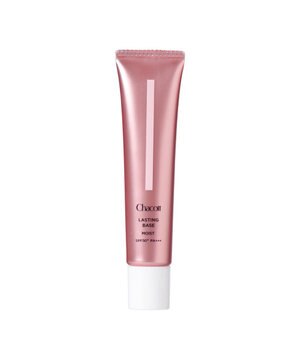 チャコット ラスティングベース モイストC