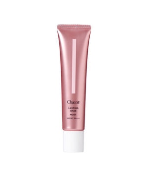 チャコット ラスティングベース モイストC