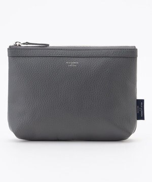  【PELLE MORBIDA】ポーチ