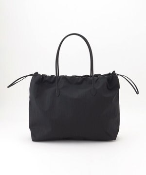  【一部店舗限定】MARY AL TERNA / WRING ナイロンビックトートバック