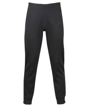  【MEN】　アウターボトムス　ニット素材　トップス（DWR589）とペア　9分丈　/ワコール　DHO249