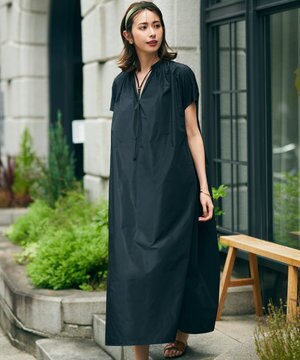 【蛯原友里STORYコラボ】ブライトメモリー ワンピース