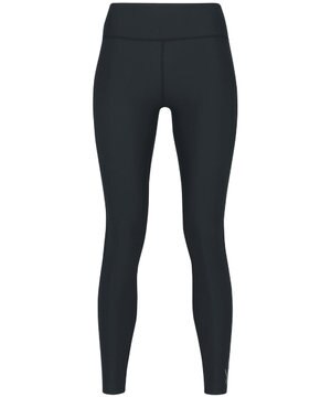  【WOMEN】 CW-X 【一般医療機器】 リカバリーウェア 【＆RECOVERY】 インナータイツ 疲労回復 コリ緩和 血行促進 運動前後 日常生活 ロング 足首丈 レディース RZY309 /ワコール