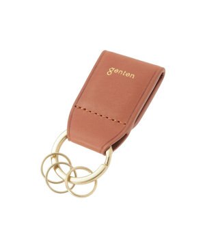  パルマ マグネットキーリング