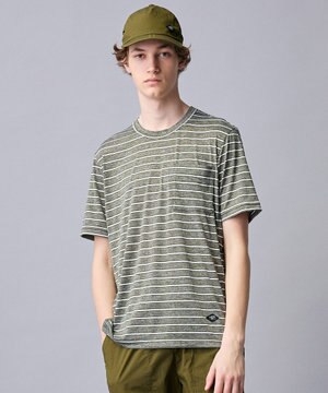  クールスキンボーダー Ｔシャツ