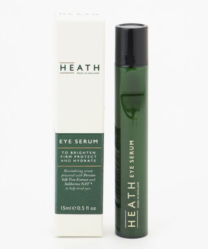 HEATH_Eye_Serum_15ml