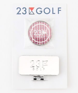  【UNISEX】オリジナルギンガムチェック マーカー