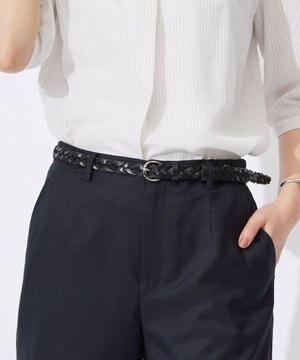  メッシュ ベルト