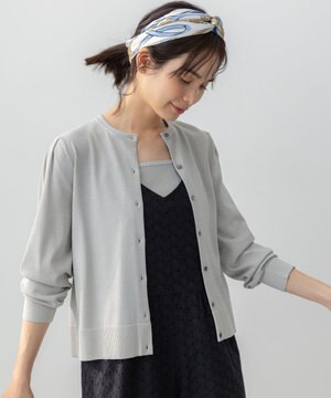  ラメニット アンサンブル