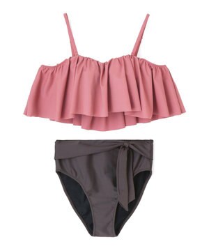  【SALE】ワコール定番商品カップ使用 GHIカップの大きなお胸に対応【グラマラスフィット】　ワイヤーブラ　11EF・13GHI【San-ai Resort（サンアイリゾート）】