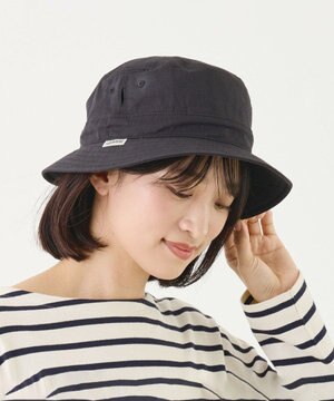  体感-10℃コカゲル MW サハリハット