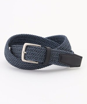 新モデル【日本製】エラスティックベルト