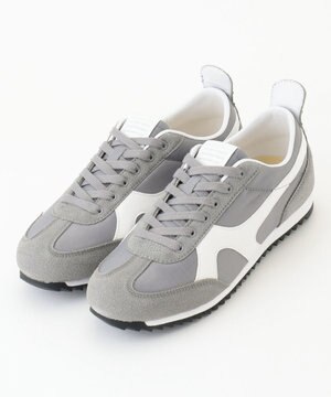  MOONSTAR SKOOLER  JAGUAR CUSTOM