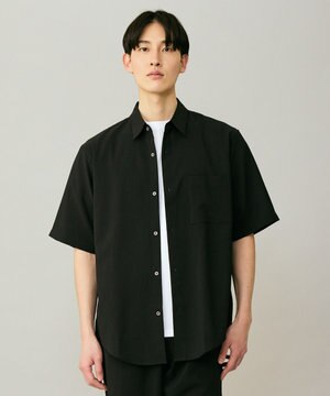  BREEZEMOVE 機能美シャツ