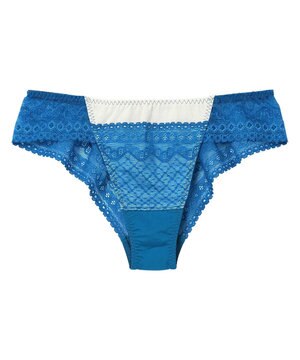  364ブラ レース ソング