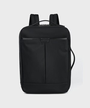  PSビジネスナイロン 3WAYリュック