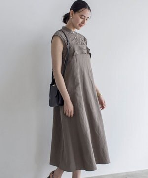  サマーサック ワンピース