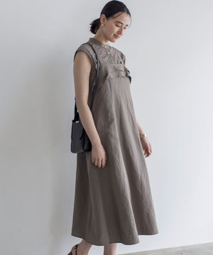 サマーサック ワンピース