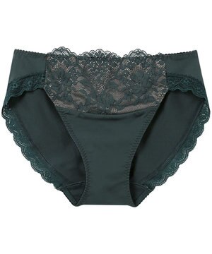  ショーツ アウターにひびきにくい KB3000とペア やさしいフィット感 【ナチュラルアップブラ】 はきこみ丈あさめ KF3010 ウイング／ワコール