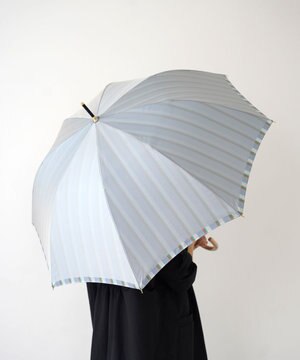  Riff  マロウブルー 長傘