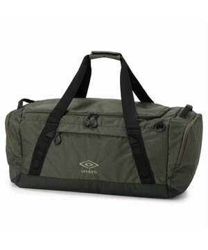  umbro ボストンバッグ 66L 6M10 20282 アンブロ