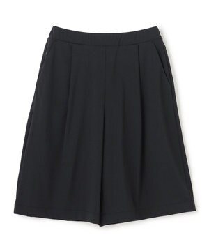 【セットアップ着用可/ウエストゴム】ラッシュガード ショートパンツ