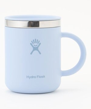  ギフトにも【コラボレーション】ハイドロフラスク マグカップ HYDRO FLASK CLOSEABLE COFFEE MUG 354mL