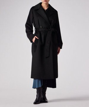 セール！新作！paul smithの高級ロングコート セール！新作！paul smithの高級ロングコート セール！新作！paul