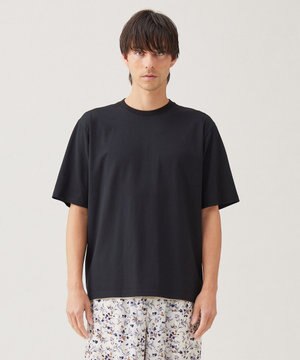  【男女兼用】快適さらさら冷感TEE【ギフトにもおすすめ】