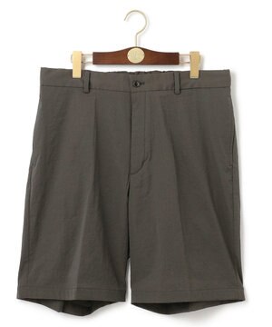  【MECHANICAL】ショートパンツ