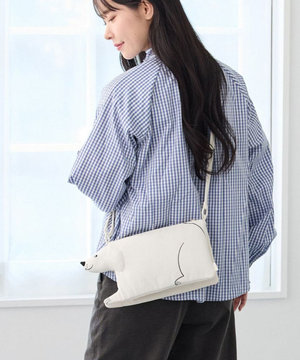  3623【イヌトート】EU.ベビールー.オスワリパピ-A