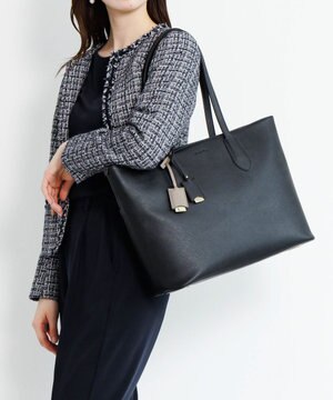  Jewelna Rose リタ・トートバッグ A4サイズ 16146 ジュエルナローズ