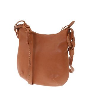  【新色】ムース 2wayショルダー小