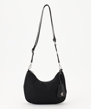  ムーンチェーンショルダー