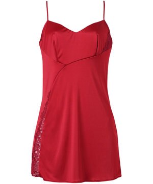  キャミソール PB8000とペア 【8000シリーズ】 ロング丈 PS8000 ウイング／ワコール